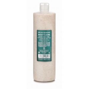 Double Body Peel 500ml